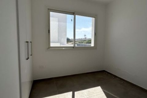 3 bedrooms Villa in Protaras, Cyprus No. 65103 19