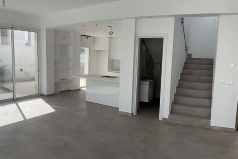 3 bedrooms Villa in Protaras, Cyprus No. 65103 15