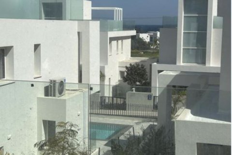 3 bedrooms Villa in Protaras, Cyprus No. 65103 24