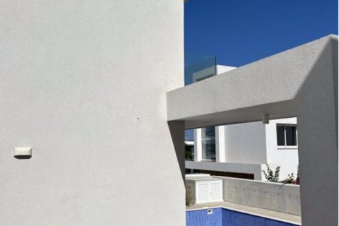 3 bedrooms Villa in Protaras, Cyprus No. 65103 23