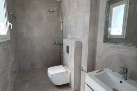 3 bedrooms Villa in Protaras, Cyprus No. 65103 22