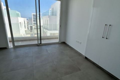 3 bedrooms Villa in Protaras, Cyprus No. 65103 16