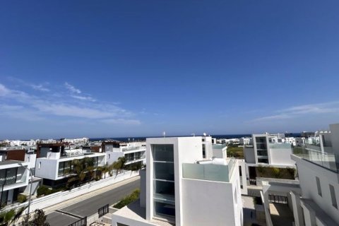 3 bedrooms Villa in Protaras, Cyprus No. 65103 28