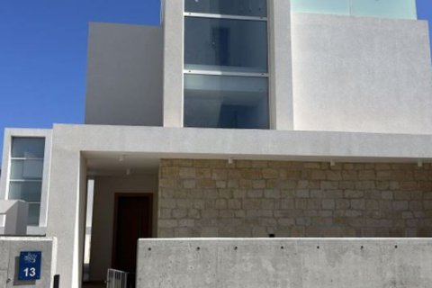 3 bedrooms Villa in Protaras, Cyprus No. 65103 12