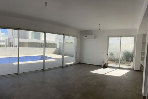 3 bedrooms Villa in Protaras, Cyprus No. 65103 13