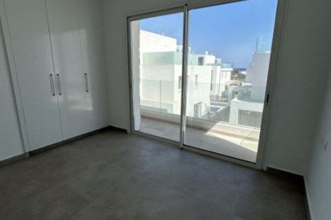 3 bedrooms Villa in Protaras, Cyprus No. 65103 20