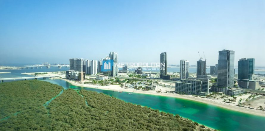 2 bedrooms Apartment in Al Tebin Al Shaabiyya Housing, Vietnam No. 113533