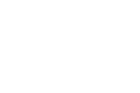 4 bedrooms Villa in Phuket, Thailand No. 73271 9