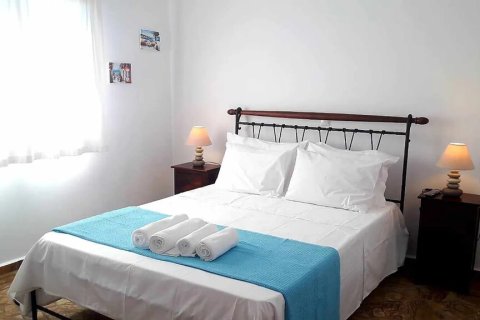 5 bedrooms House in Aegina, Greece No. 107618 8