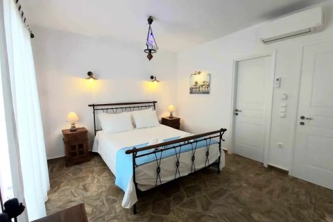5 bedrooms House in Aegina, Greece No. 107618 18