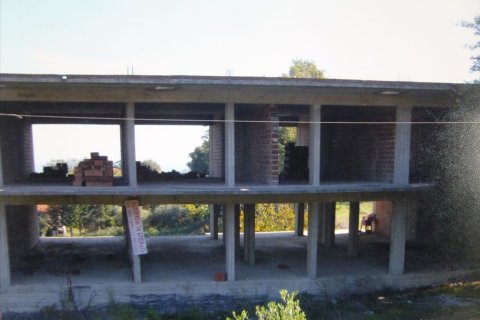 700m² Affaires à Pieria, Greece No. 60380 4