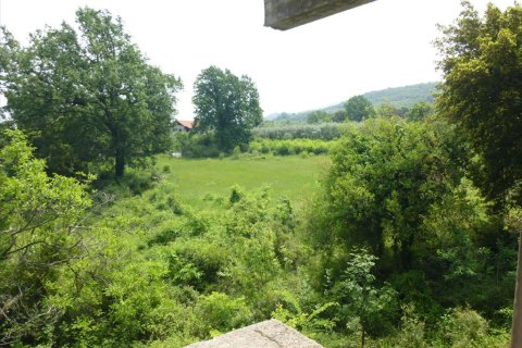 700m² Affaires à Pieria, Greece No. 60380 7