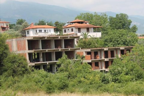 700m² Affaires à Pieria, Greece No. 60380 2