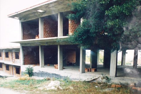 700m² Affaires à Pieria, Greece No. 60380 9