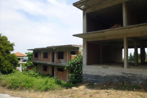 700m² Affaires à Pieria, Greece No. 60380 3