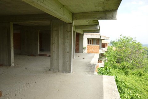 700m² Affaires à Pieria, Greece No. 60380 5