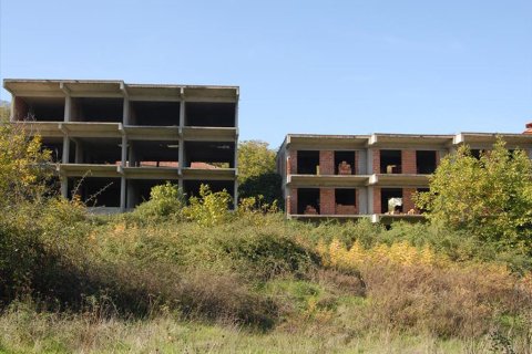 700m² Affaires à Pieria, Greece No. 60380 1