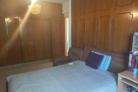 4 chambres House à Enkomi, Cyprus No. 101245 4