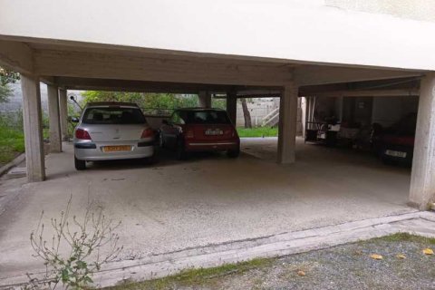 4 chambres House à Enkomi, Cyprus No. 101245 1