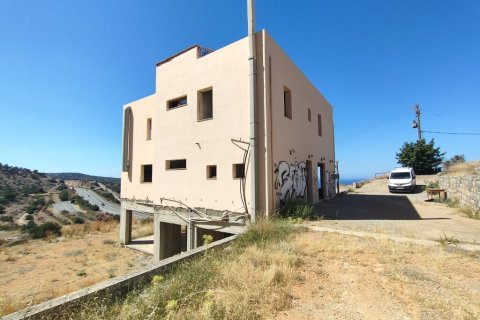 357m² House in Malia, Greece No. 109054 10