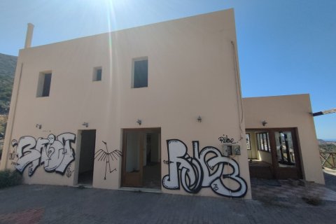 357m² House in Malia, Greece No. 109054 4