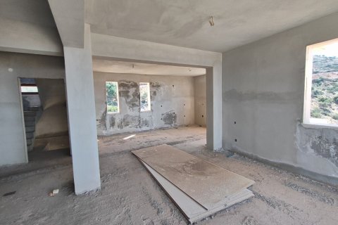 357m² House in Malia, Greece No. 109054 12