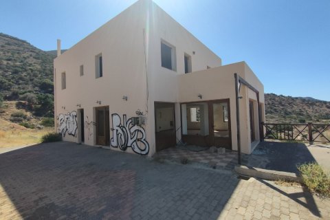 357m² House in Malia, Greece No. 109054 3