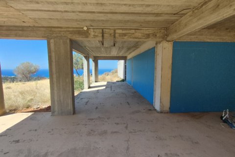 357m² House in Malia, Greece No. 109054 13