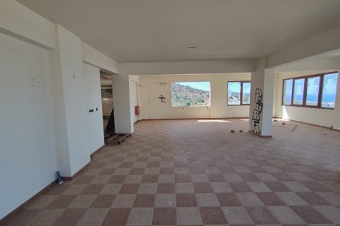 357m² House in Malia, Greece No. 109054 7