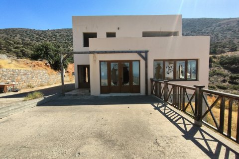 Studio House à Malia, Greece No. 109054