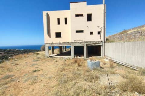 357m² House in Malia, Greece No. 109054 9