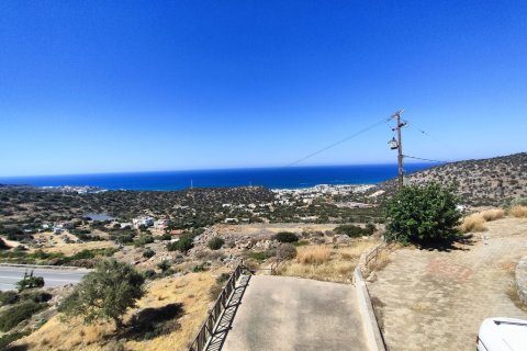 357m² House in Malia, Greece No. 109054 2