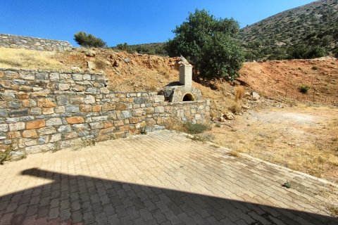 357m² House in Malia, Greece No. 109054 5