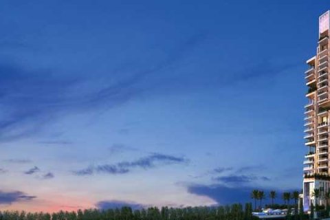 1 bedroom Apartment in Agios Tychonas, Cyprus No. 70061 5