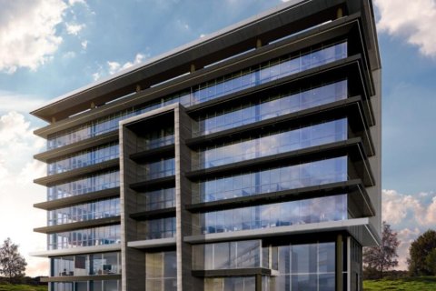 4175m² Commercial property à Limassol, Cyprus No. 106945 5