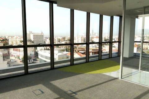 4175m² Commercial property à Limassol, Cyprus No. 106945 8