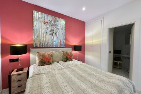 3 bedrooms Apartment in Dinh An, Vietnam No. 92342 17