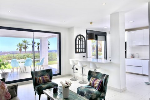 3 bedrooms Apartment in Dinh An, Vietnam No. 92342 6