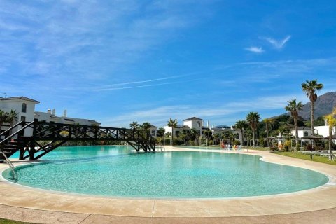 3 bedrooms Apartment in Dinh An, Vietnam No. 92342 26