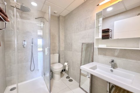 3 bedrooms Apartment in Dinh An, Vietnam No. 92342 21