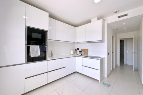 3 bedrooms Apartment in Dinh An, Vietnam No. 92342 10