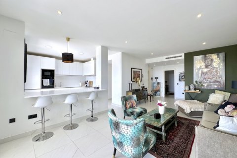 3 bedrooms Apartment in Dinh An, Vietnam No. 92342 7