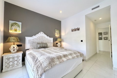 3 bedrooms Apartment in Dinh An, Vietnam No. 92342 13