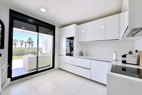 3 bedrooms Apartment in Dinh An, Vietnam No. 92342 8