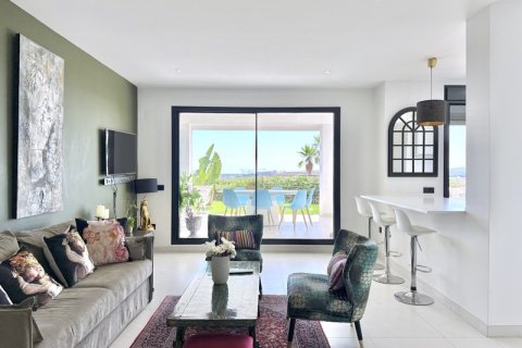 3 bedrooms Apartment in Dinh An, Vietnam No. 92342 3