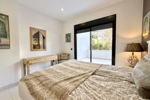 3 bedrooms Apartment in Dinh An, Vietnam No. 92342 15