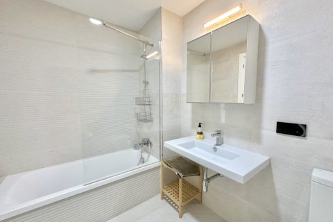 3 bedrooms Apartment in Dinh An, Vietnam No. 92342 16