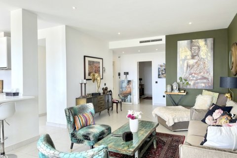 3 bedrooms Apartment in Dinh An, Vietnam No. 92342 4