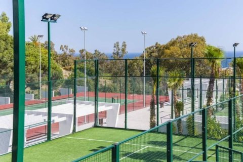 3 bedrooms Apartment in Dinh An, Vietnam No. 92342 28