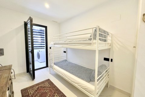 3 bedrooms Apartment in Dinh An, Vietnam No. 92342 20